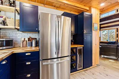 30 Lake View Drive, New Sharon, ME 04955 - Photo 9
