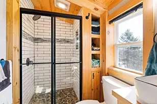 30 Lk Vw Dr, New Sharon, ME 04955 - Photo 31