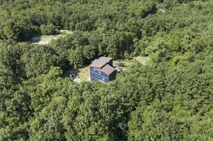 30 Lk Vw Dr, New Sharon, ME 04955 - Photo 59