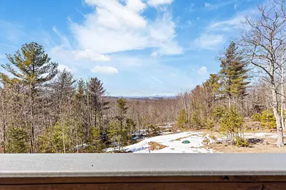 30 Lake View Drive, New Sharon, ME 04955 - Photo 57