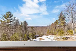 30 Lk Vw Dr, New Sharon, ME 04955 - Photo 57