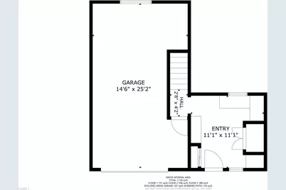 30 Lake View Drive, New Sharon, ME 04955 - Photo 45