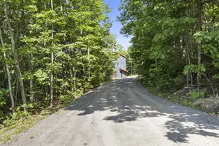 30 Lk Vw Dr, New Sharon, ME 04955 - Photo 55
