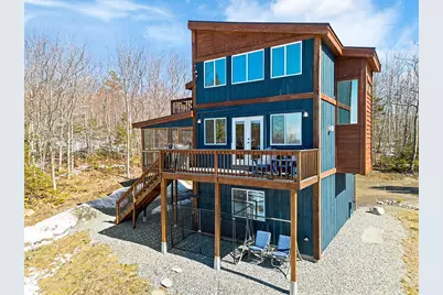 30 Lake View Drive, New Sharon, ME 04955 - Photo 65