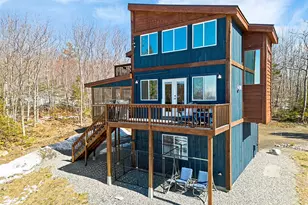 30 Lk Vw Dr, New Sharon, ME 04955 - Photo 65