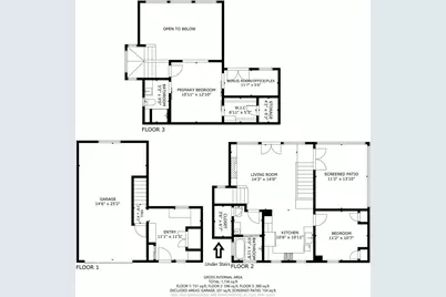 30 Lake View Drive, New Sharon, ME 04955 - Photo 47