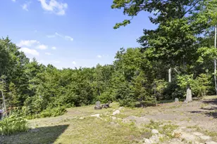 30 Lk Vw Dr, New Sharon, ME 04955 - Photo 53
