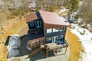 30 Lk Vw Dr, New Sharon, ME 04955 - Photo 63
