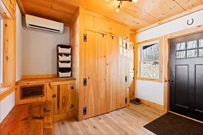 30 Lake View Drive, New Sharon, ME 04955 - Photo 1