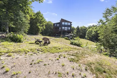 30 Lake View Drive, New Sharon, ME 04955 - Photo 39