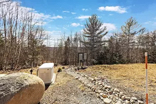 30 Lk Vw Dr, New Sharon, ME 04955 - Photo 89