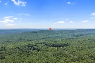 30 Lk Vw Dr, New Sharon, ME 04955 - Photo 63