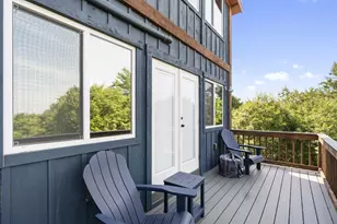 30 Lk Vw Dr, New Sharon, ME 04955 - Photo 81