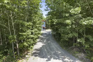 30 Lk Vw Dr, New Sharon, ME 04955 - Photo 83