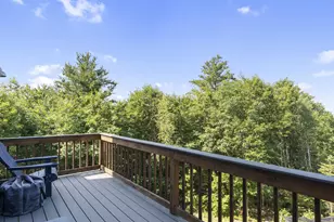 30 Lk Vw Dr, New Sharon, ME 04955 - Photo 5