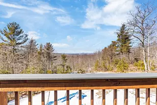 30 Lk Vw Dr, New Sharon, ME 04955 - Photo 87