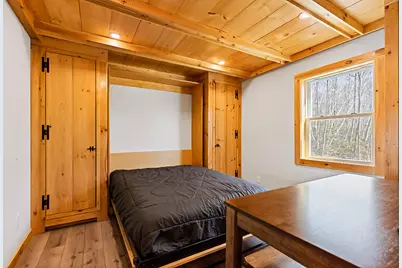30 Lake View Drive, New Sharon, ME 04955 - Photo 15