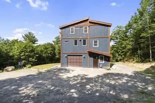 30 Lk Vw Dr, New Sharon, ME 04955 - Photo 43