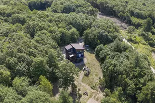 30 Lk Vw Dr, New Sharon, ME 04955 - Photo 65
