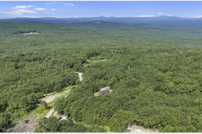30 Lake View Drive, New Sharon, ME 04955 - Photo 41