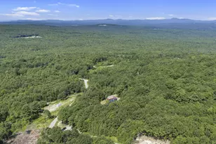 30 Lk Vw Dr, New Sharon, ME 04955 - Photo 41