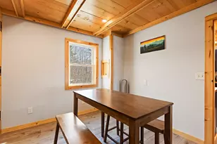 30 Lk Vw Dr, New Sharon, ME 04955 - Photo 23