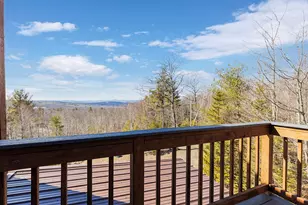 30 Lk Vw Dr, New Sharon, ME 04955 - Photo 85
