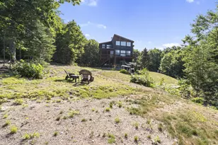 30 Lk Vw Dr, New Sharon, ME 04955 - Photo 57