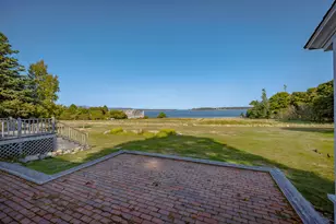 435 Seawall Rd, Southwest Harbor, ME 04679 - Photo 39