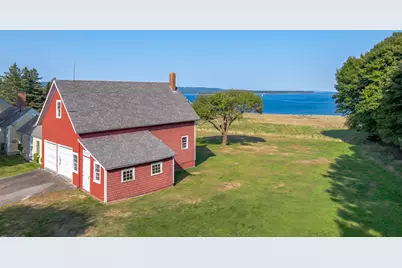435 Seawall Road, Southwest Harbor, ME 04679 - Photo 47