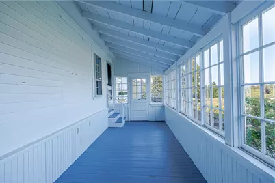 435 Seawall Road, Southwest Harbor, ME 04679 - Photo 33