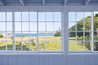 435 Seawall Road, Southwest Harbor, ME 04679 - Photo 31