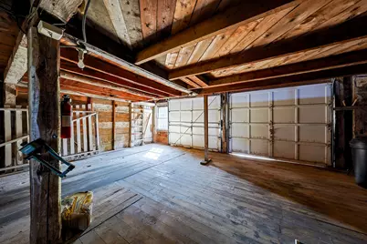 435 Seawall Road, Southwest Harbor, ME 04679 - Photo 43