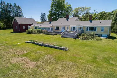 435 Seawall Road, Southwest Harbor, ME 04679 - Photo 41