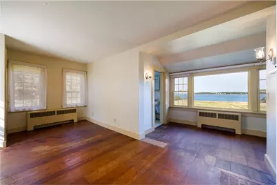 435 Seawall Road, Southwest Harbor, ME 04679 - Photo 27
