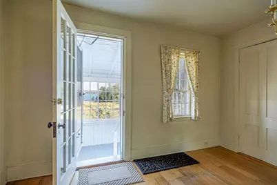 435 Seawall Road, Southwest Harbor, ME 04679 - Photo 29