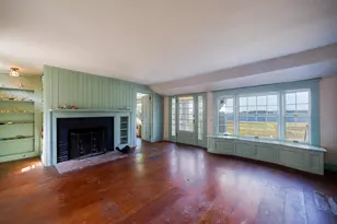 435 Seawall Rd, Southwest Harbor, ME 04679 - Photo 23