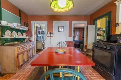 68 Village  Rd., Steuben, ME 04680 - Photo 13