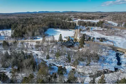 68 Village  Rd., Steuben, ME 04680 - Photo 41