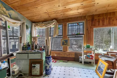 68 Village  Rd., Steuben, ME 04680 - Photo 17