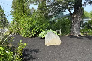 68 Village Rd, Steuben, ME 04680 - Photo 5