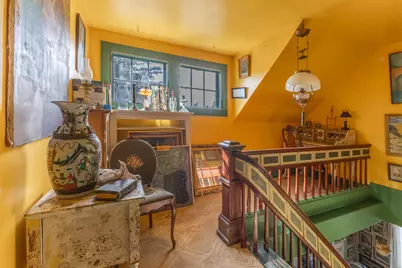 68 Village  Rd., Steuben, ME 04680 - Photo 27