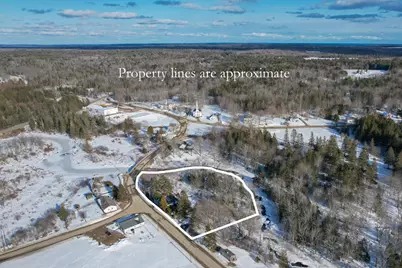 68 Village  Rd., Steuben, ME 04680 - Photo 43
