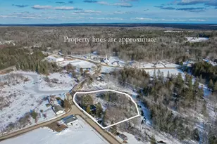 68 Village Rd, Steuben, ME 04680 - Photo 43