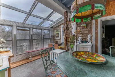 68 Village  Rd., Steuben, ME 04680 - Photo 23