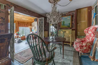 68 Village  Rd., Steuben, ME 04680 - Photo 15