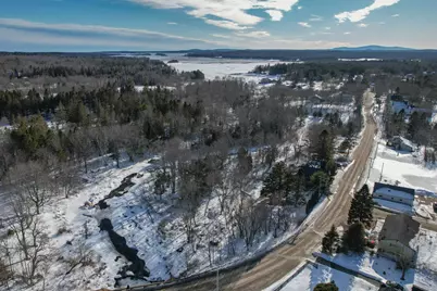 68 Village  Rd., Steuben, ME 04680 - Photo 45