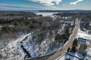 68 Village Rd, Steuben, ME 04680 - Photo 45