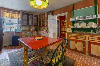 68 Village  Rd., Steuben, ME 04680 - Photo 11