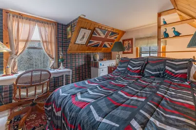 68 Village  Rd., Steuben, ME 04680 - Photo 33